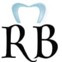 Ramon Bana, DDS - Miami Sedation & Cosmetic Dentistry