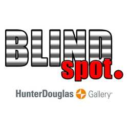Blind Spot Blinds & Shutters