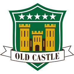 Old Castle Financial Advisors