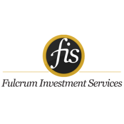 Fulcrum Investment Services