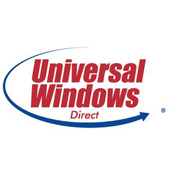 Universal Windows Direct of Chicago