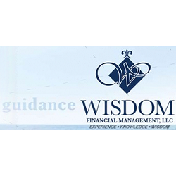 Wisdom Financial Management, LLC