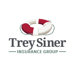 Trey Siner Insurance Group
