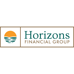 Horizons Financial Group