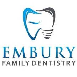 Embury Family Dentistry