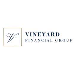 Vineyard Financial Group Inc