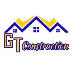 GT Construction