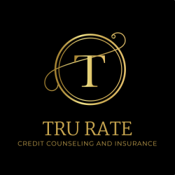 Tru Rate Insurance