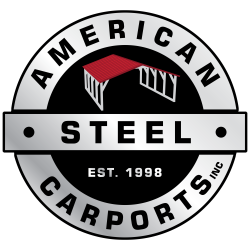 American Steel Carports Inc