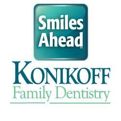Konikoff Family Dentistry
