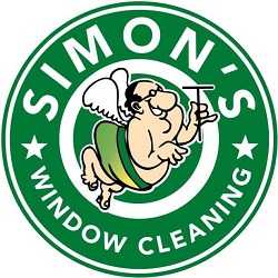 Simon's Window Cleaning
