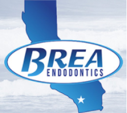 Brea Endodontics