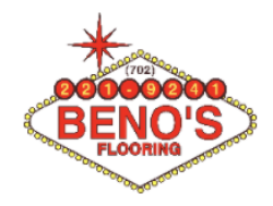 Beno's Flooring