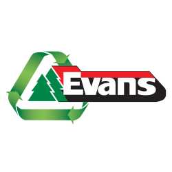 Evans Landscaping