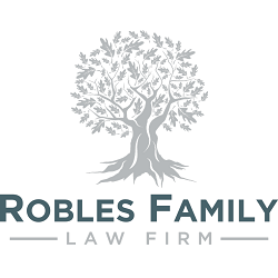 Robles Family Law Firm