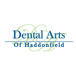 Dental Arts of Haddonfield