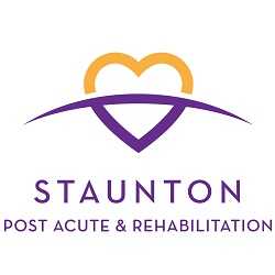 Staunton Post Acute & Rehabilitation