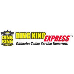 Ding King Express