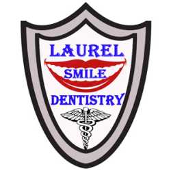 Laurel Smile Dentistry