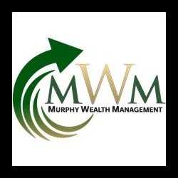 Murphy Wealth Management