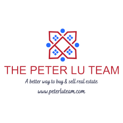 The Peter Lu Team powered by eXp Realty