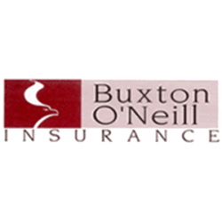 Buxton O'Neill Insurance Agency