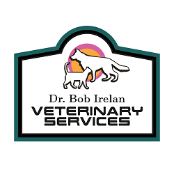 Bob Irelan Veterinary Services