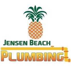 Jensen Beach Plumbing /JB Services