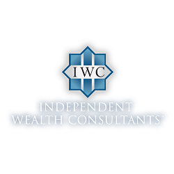 Independent Wealth Consultants