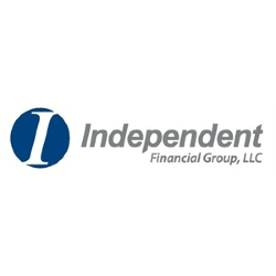 Independent Financial Group, LLC