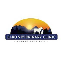 Elko Veterinary Clinic