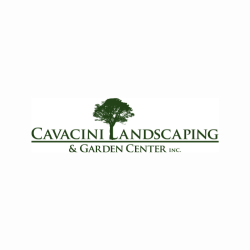 Cavacini Landscaping & Garden Center