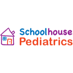 Schoolhouse Pediatrics