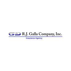 R.J. Galla Company, Inc.