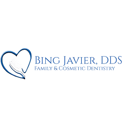Bing Javier, DDS