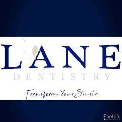 Lane Dentistry
