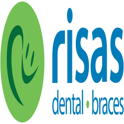 Risas Dental and Braces - Aurora South