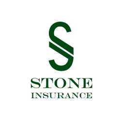 Stone Insurance