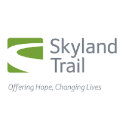 Skyland Trail