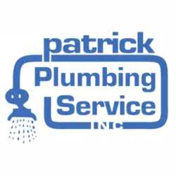 Patrick Plumbing Service Inc
