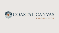 Coastal Canvas Products