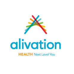 Alivation Health