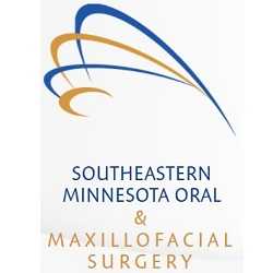 Southeastern Minnesota Oral & Maxillofacial Surgery, Austin