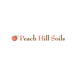 Peach Hill Soils