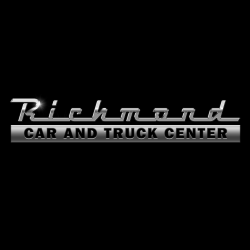 Richmond Car and Truck Center