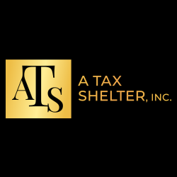 A Tax Shelter, Inc