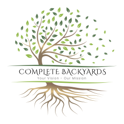 Complete Backyard Services of South Florida, INC