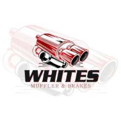 White's Muffler & Brakes