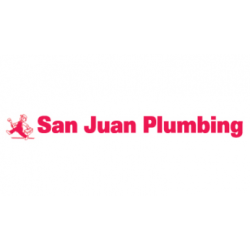 San Juan Plumbing Co