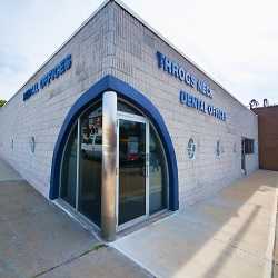 Throgs Neck Dental Offices